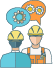 Requirement Discussion